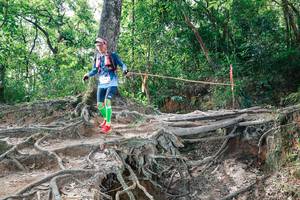 BIB: 
                            <button type="button" onclick="openModal(27721440)" class="btn btn-primary btn-sm float-right btn-popup" data-toggle="modal" data-target=".modal-high-quality">
                        <i class="fas fa-shopping-cart"></i> Add to Cart
                    </button>
                                            <button type="button" onclick="isThisMe(27721440, true)" class="btn btn-success btn-sm float-right btn-popup btn-isme hidden" data-toggle="tooltip" data-placement="bottom" title="นี่คือรูปของคุณใช่ไหม คลิกที่นี่เพื่อเอาเข้าอัลบั้ม">
                        <i class="fas fa-plus"></i> Add to album
                    </button>
                    <button type="button" onclick="isThisMe(27721440, false)" class="btn btn-warning btn-sm float-right btn-popup btn-isnotme hidden">
                        <i class="fas fa-ban"></i> Remove from album
                    </button>